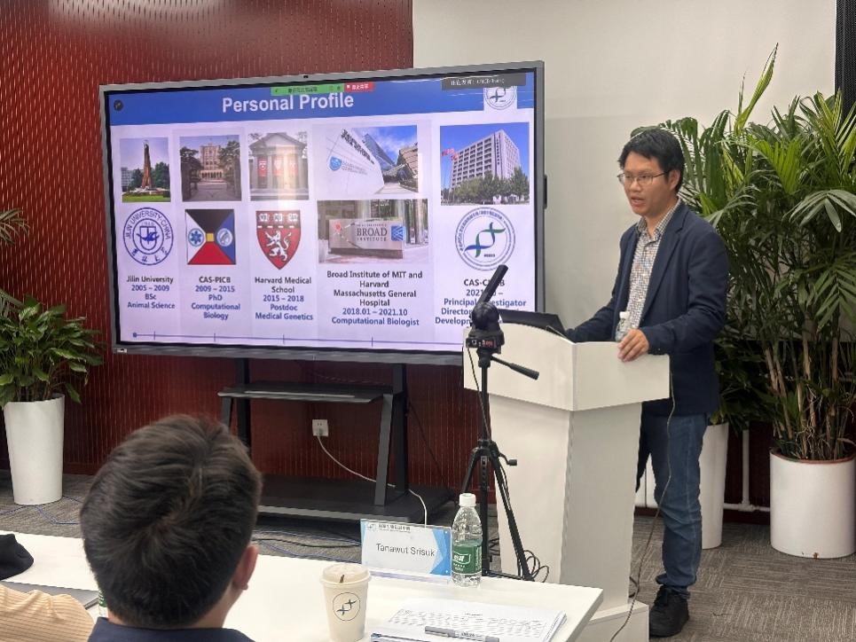 GA黄金甲·体育(中国)官方网站