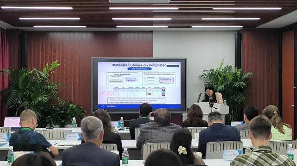 GA黄金甲·体育(中国)官方网站