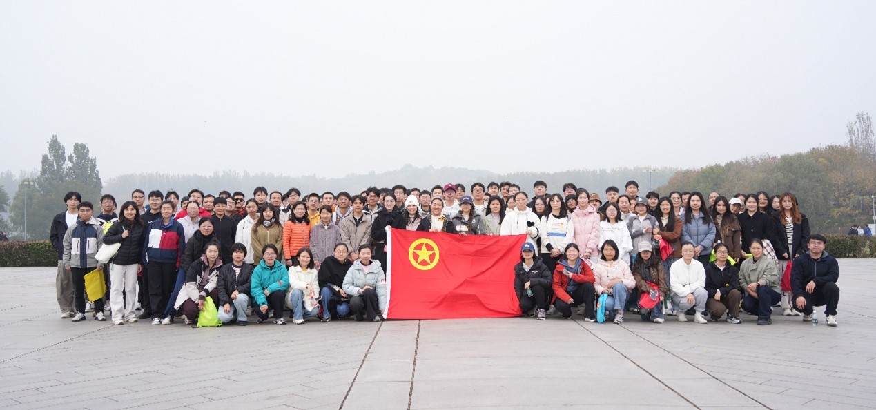 GA黄金甲·体育(中国)官方网站