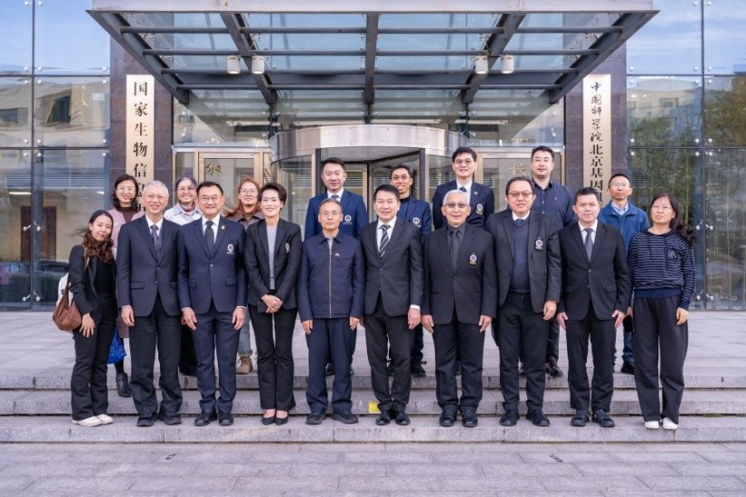 GA黄金甲·体育(中国)官方网站