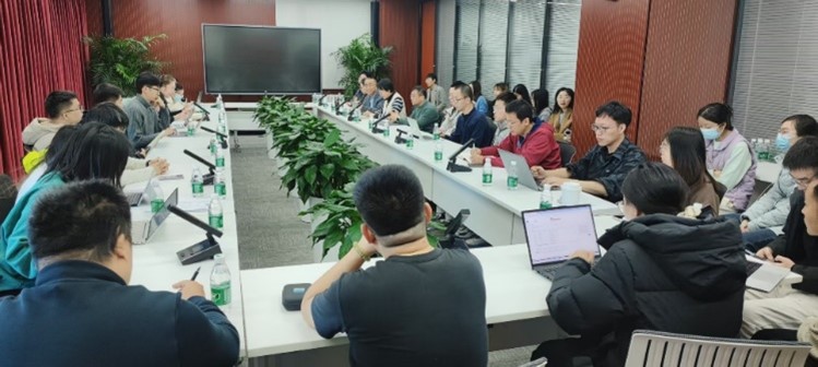 GA黄金甲·体育(中国)官方网站