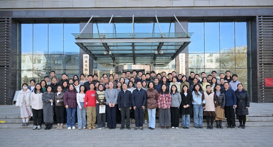 GA黄金甲·体育(中国)官方网站