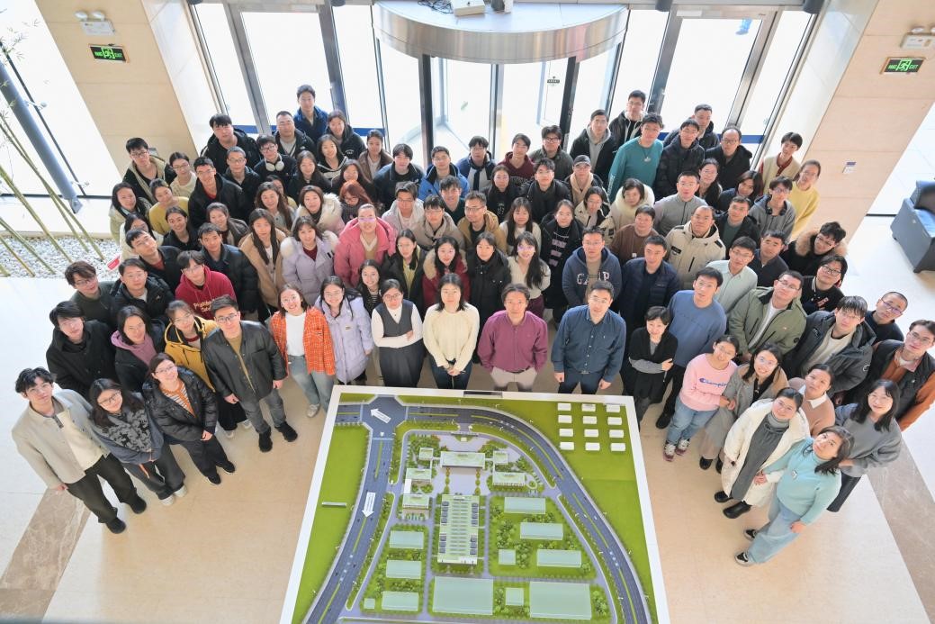 GA黄金甲·体育(中国)官方网站