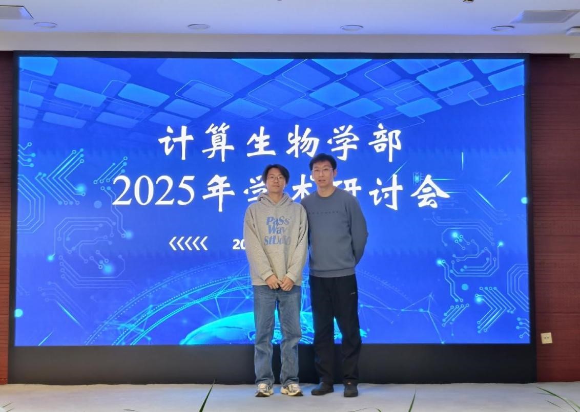 GA黄金甲·体育(中国)官方网站