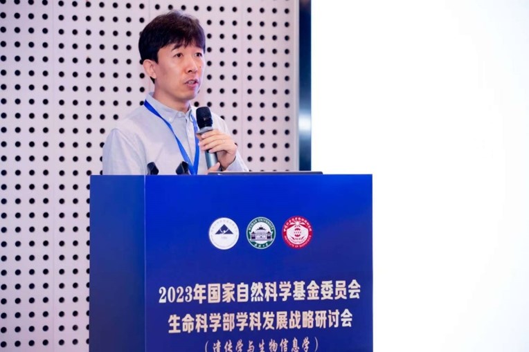 GA黄金甲·体育(中国)官方网站