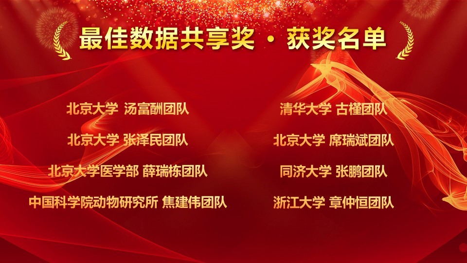 GA黄金甲·体育(中国)官方网站