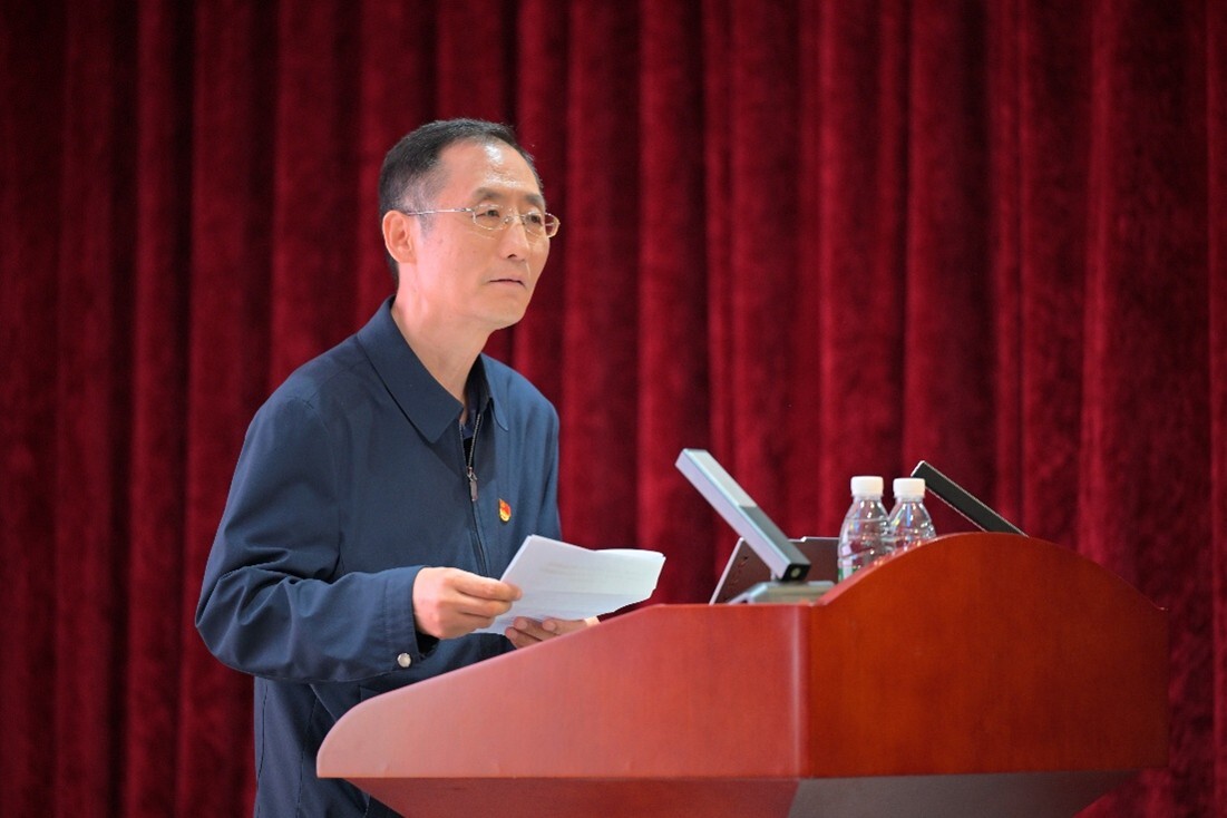 W020260523440045455656 GA黄金甲·体育(中国)官方网站