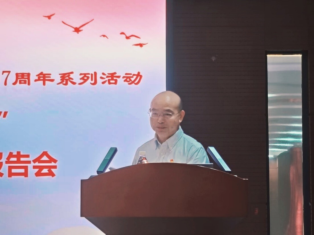 W020260523440045951627 GA黄金甲·体育(中国)官方网站