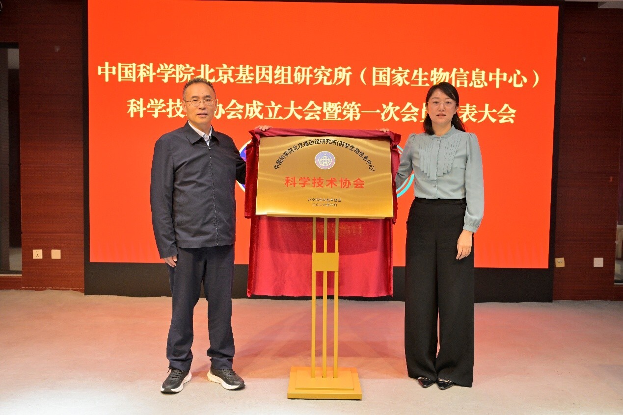 W020260706524213364316 GA黄金甲·体育(中国)官方网站