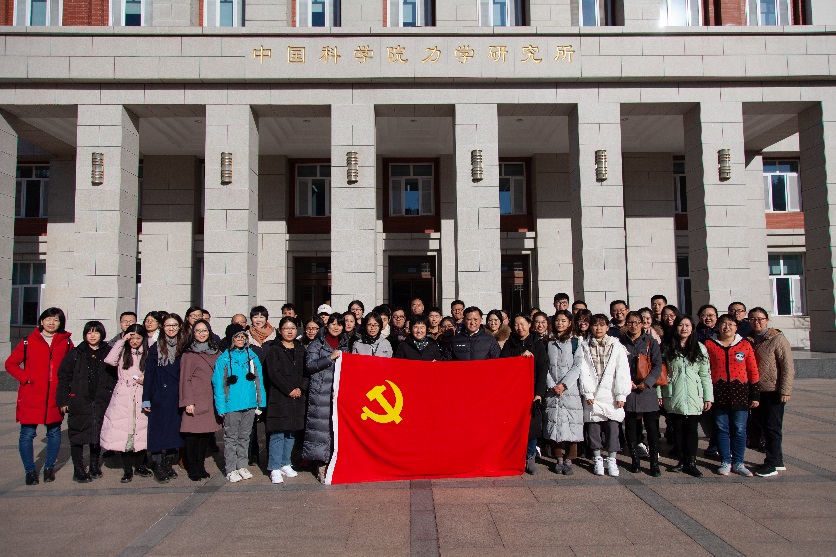 GA黄金甲·体育(中国)官方网站