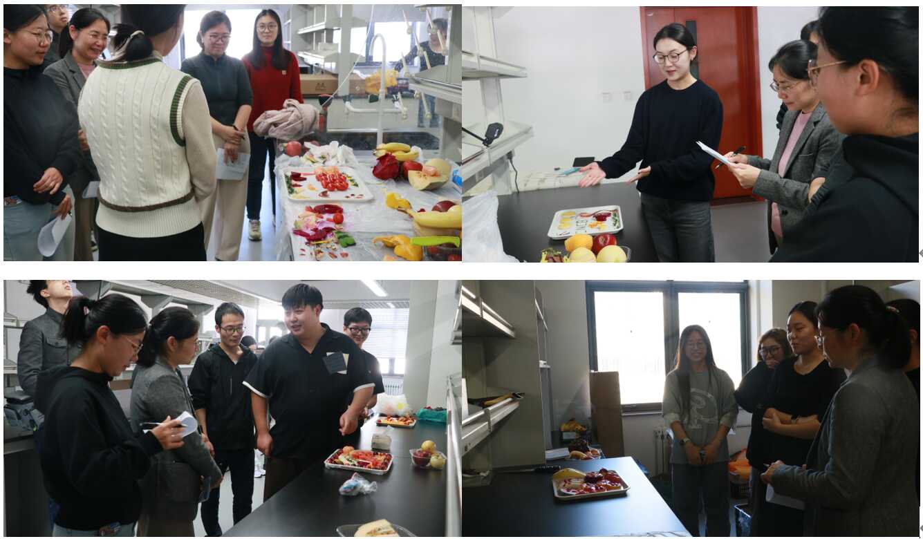 GA黄金甲·体育(中国)官方网站