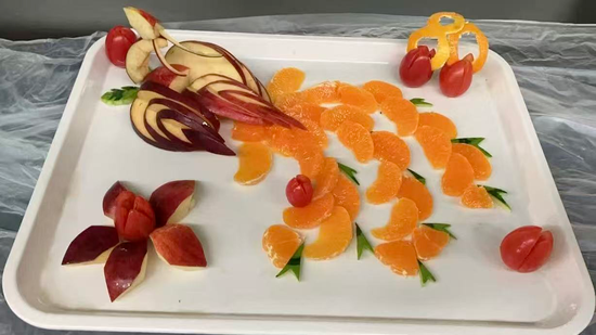 GA黄金甲·体育(中国)官方网站