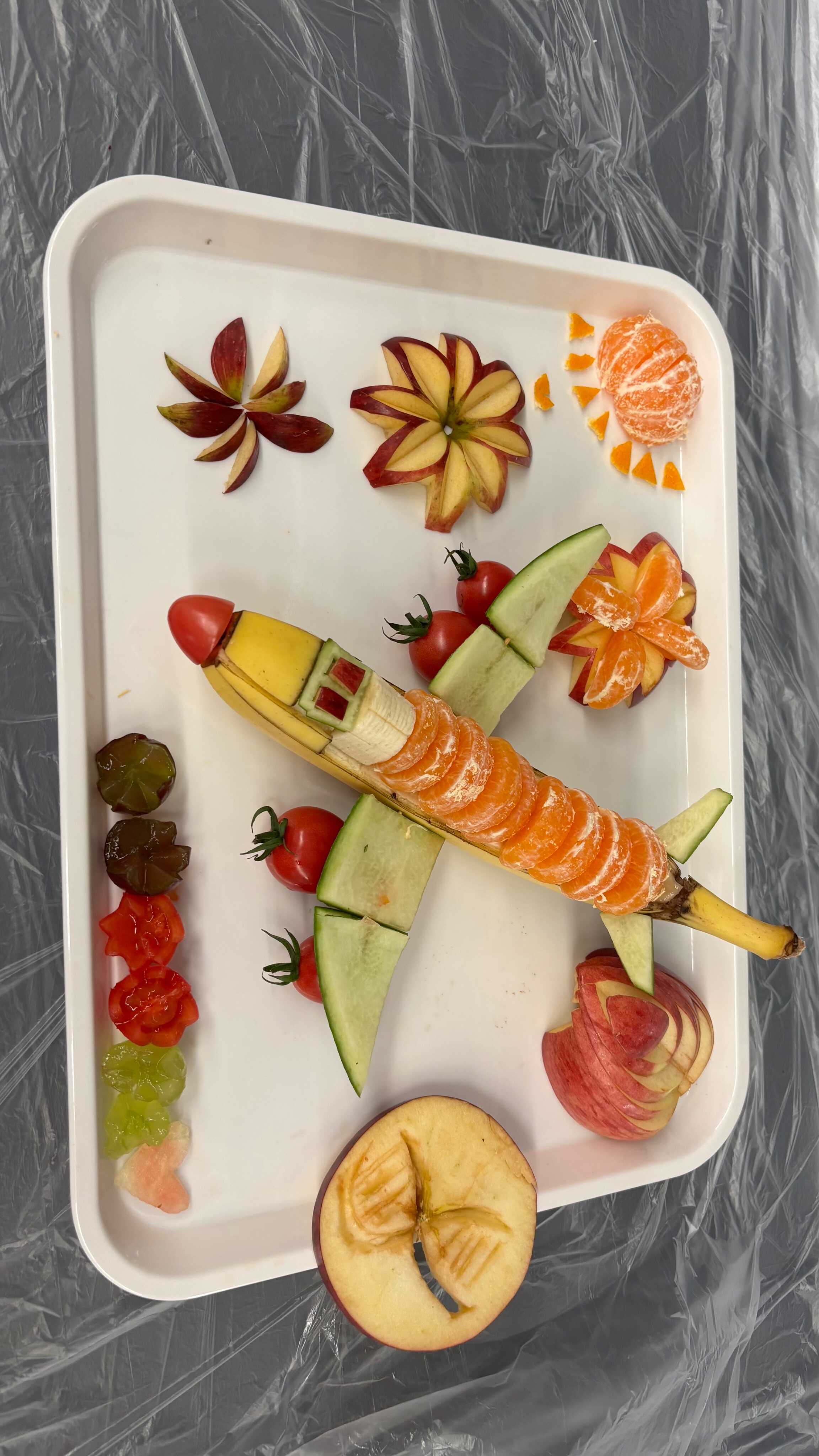 GA黄金甲·体育(中国)官方网站