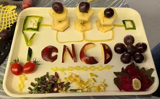 GA黄金甲·体育(中国)官方网站