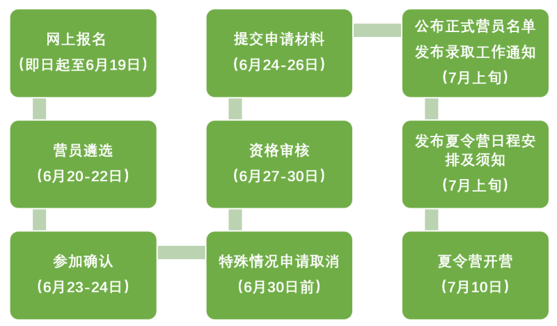 GA黄金甲·体育(中国)官方网站