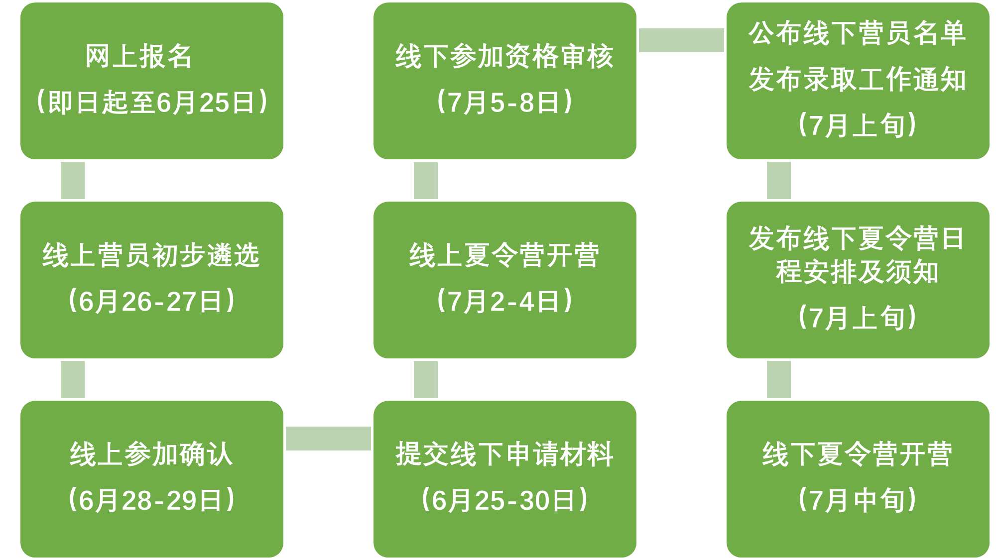 W020260528390937229438 GA黄金甲·体育(中国)官方网站