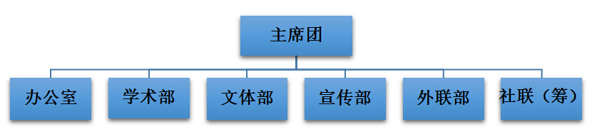 GA黄金甲·体育(中国)官方网站