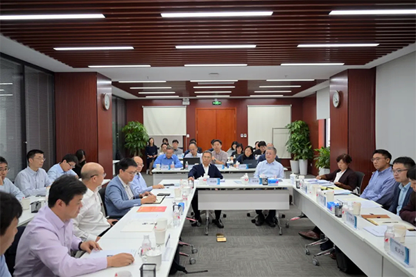 GA黄金甲·体育(中国)官方网站