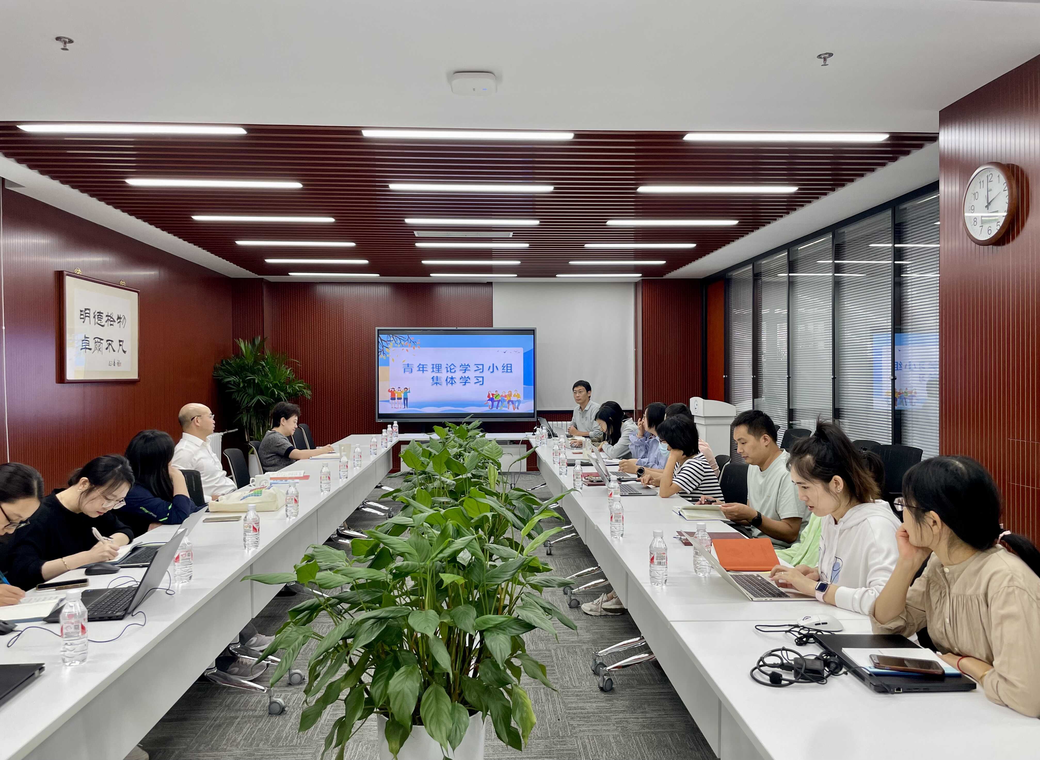 GA黄金甲·体育(中国)官方网站